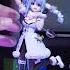 Making YOASOBI Idol Dance