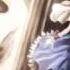 IOSYS Alice Dere