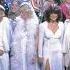 ABBA On And On And On Full Length Version Stereo Mix