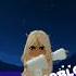 Дождь из тако Roblox Lalina роблоксерша