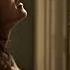 The Vampire Diaries Stefan And Katherine