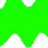 IFTOT Green Tree Logo Effects Round 5 VS MRE495 YOY668 LCVE202 QMG177 EO 5 32