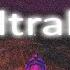 Ultrakill Ultrakill