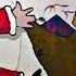 Wednesday 13 Buried By Christmas