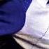 John Legend Tonight Best You Ever Had Feat Ludacris NEW SONG 2012