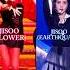 JISOO FLOWER EARTHQUAKE 2023 2025 Blackpink Jisoo Shorts