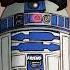 THIS Is The SAD Truth About R2 D2 That HURT Him For Years