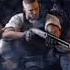 ZOMBIE INFECTION 2 Java OST Full Soundtrack Recorded Several Versions