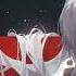 Ghost Mary On A Cross Speed Up Nightcore