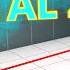 PORTAL 2 Мои Необычные Карты
