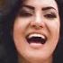 Thiara Lopes Song Of The Imperfect Official Clip MK Music
