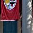 Harvard Getting Bad Advice Will Lose Its Lawsuits Famed Legal Scholar Predicts