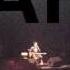 Ben Harper Not Fire Not Ice Live