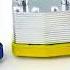 6 SMART TRICKS TO OPEN ANYTHING AROUND YOU