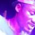 SHOW DE DOF NDEYE AU ADRIEN SENGHOR BANDIT DOU MA KO MOYE
