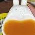 Otter Ton Ton Lemon Fresh Extract With It I Really Became A Big Drinker In An Instant Th