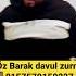 21 Februar 2023