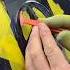 How To Wrap A Mercedes Emblem Without Removing It