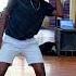 Patoranking Kolokolo Feat Diamond Platnumz Dance Class Choreography