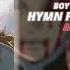 Hymn For The Weekend Coldplay Edit Audio