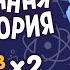 Подарочная Лаборатория Химия
