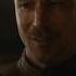 Chaos Is A Ladder Game Of Thrones Hbo