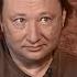 Личные вещи Юрий Гальцев