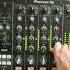 Best Of Tech House April 2022 70 Free Tracks