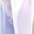 Ayol Haqida Manoli She R