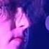 The Cure 2000 Ancienne Brussels Fiction Video