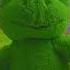 Stargirl Interlude Lana Del Ray Ft The Weekend Sped Up Nightcore