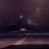 Thinkin Bout Me Morgan Wallen Slowed Reverb