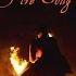 Maria Daines Fire Song