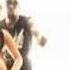 Abege I Like It Feat Kaysha