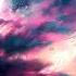Really Slow Motion Beyond The Clouds Epic Emotional Orchestral