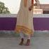Gypsy Dance Video Verynice