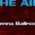 Love Is In The Air The Vienna Ballroom Radio Edit