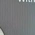 Karaoke Don T Wanna Write This Song Brett Young
