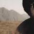 Mehdi Yarrahi PareSang Official Music Video مهدی یراحی پاره سنگ
