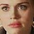 Lydia Martin Lydiamartin Lydiamartinedit Lydiamartinqueen Teenwolf Teenwolfedits Teenwolfedit