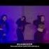 车载音乐DJ舞曲 夜色DJ