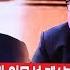 时事大家谈 2018 5 23话题 中朝修好金正恩有恃无恐 美朝峰会还有戏吗