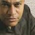 Raphy Colon El Bebé Audio Oficial