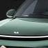 Make Tens Of Billions A Year Ideal Car Can Do This Just Because Of This Small Detail
