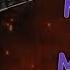 Музыка для ваших мувиков 5 Музыка для мувиков Standoff 2