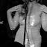 Haley Reinhart My Baby Just Cares For Me Catalina Jazz Club April 2022