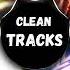 Cochise Tell Em Feat NOT Clean BEST ON YOUTUBE