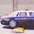 Respect 7 Amazing Rolls Royce Shorts