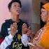 SOMALI TIKTOK KUWA UGU QOSALKA BADNAA Ramadan Mubarak Like Nagu Caawi Walal Funny Like Share