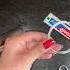 Clean Silver Item At Home With Colgate Lets Try